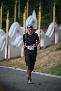 BIB: 5122
                            <button type="button" onclick="openModal(22502019)" class="btn btn-primary btn-sm float-right btn-popup" data-toggle="modal" data-target=".modal-high-quality">
                        <i class="fas fa-shopping-cart"></i> Add to Cart
                    </button>
                                            <button type="button" onclick="isThisMe(22502019, true)" class="btn btn-success btn-sm float-right btn-popup btn-isme hidden" data-toggle="tooltip" data-placement="bottom" title="นี่คือรูปของคุณใช่ไหม คลิกที่นี่เพื่อเอาเข้าอัลบั้ม">
                        <i class="fas fa-plus"></i> Add to album
                    </button>
                    <button type="button" onclick="isThisMe(22502019, false)" class="btn btn-warning btn-sm float-right btn-popup btn-isnotme hidden">
                        <i class="fas fa-ban"></i> Remove from album
                    </button>